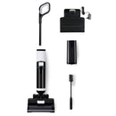 ZYNTEC AquaForce X7 Pro