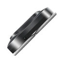 ZYNTEC GlassPilot YW810 Pro