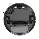 ZYNTEC OmniStation G70 Ultra