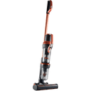 Zyntec Magic Pro 3 em 1 – Aspirador Vertical Sem Fio Premium com Tecnologia UV-C