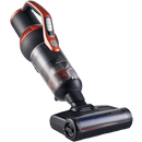 Zyntec Magic Pro 3 em 1 – Aspirador Vertical Sem Fio Premium com Tecnologia UV-C