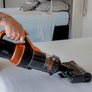 Zyntec Magic Pro 3 em 1 – Aspirador Vertical Sem Fio Premium com Tecnologia UV-C