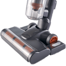 Zyntec Magic Pro 3 em 1 – Aspirador Vertical Sem Fio Premium com Tecnologia UV-C