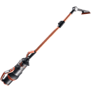 Zyntec Magic Pro 3 em 1 – Aspirador Vertical Sem Fio Premium com Tecnologia UV-C
