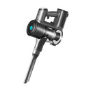ZYNTEC Vortex S30 Max