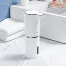 Dispensador de Sabão Automático Moderno