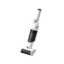 Zyntec GO Mini Pet – Aspirador Portátil Sem Fio para Pelos de Pets