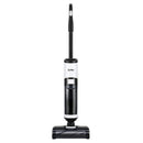 ZYNTEC AquaForce X7 Pro