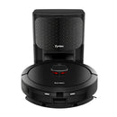 ZYNTEC OmniStation G70 Ultra