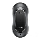 ZYNTEC GlassPilot YW810 Pro