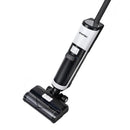 ZYNTEC AquaForce X7 Pro
