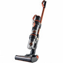 Zyntec Magic Pro 3 em 1 – Aspirador Vertical Sem Fio Premium com Tecnologia UV-C