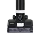 ZYNTEC AquaForce X7 Pro