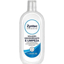 Solução de Limpeza para Todos os Modelos de Aspiradores Zyntec