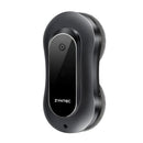 ZYNTEC GlassPilot YW810 Pro