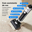 ZYNTEC AquaForce X7 Pro