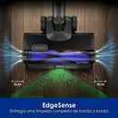 ZYNTEC PureStation S90 Ultra