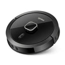 ZYNTEC OmniStation G70 Ultra