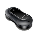 ZYNTEC GlassPilot YW810 Pro