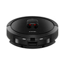 ZYNTEC OmniStation G70 Ultra