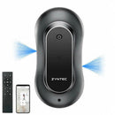 ZYNTEC GlassPilot YW810 Pro