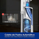 ZYNTEC PureStation S90 Ultra