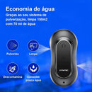 ZYNTEC GlassPilot YW810 Pro