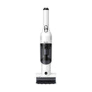 Zyntec GO Mini Pet – Aspirador Portátil Sem Fio para Pelos de Pets