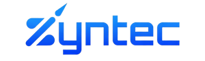 Zyntec