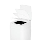 Zyntec AutoSeal - Lixeira Inteligente