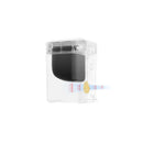 Zyntec AutoSeal - Lixeira Inteligente