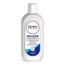 Zyntec Carpet One – Solução Desodorizante e de Limpeza Profunda 1 Litro