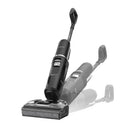 Hydro Clean S7 Ultra – 3 em 1: Aspira, Lava e Seca