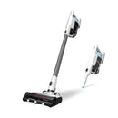 HydroClean Go – Aspirador Stick Sem Fio